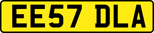 EE57DLA