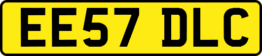 EE57DLC