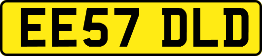 EE57DLD
