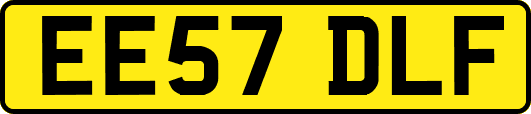 EE57DLF