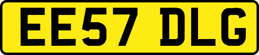 EE57DLG