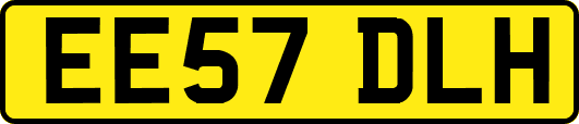 EE57DLH