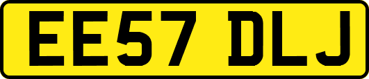 EE57DLJ