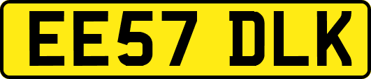 EE57DLK