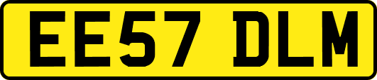 EE57DLM