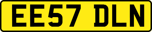 EE57DLN