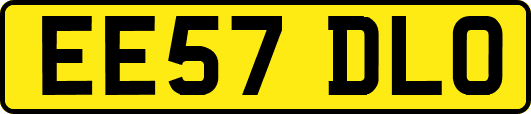 EE57DLO
