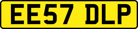 EE57DLP