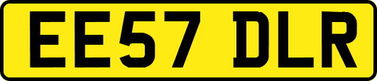 EE57DLR