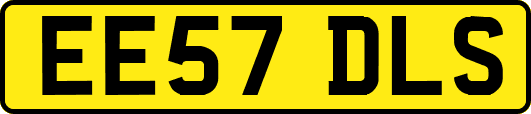 EE57DLS