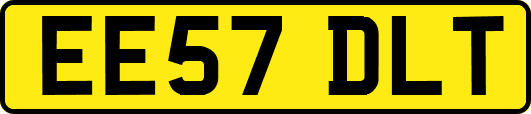 EE57DLT