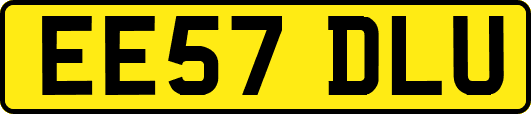 EE57DLU