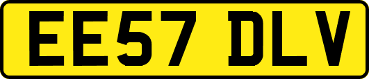 EE57DLV