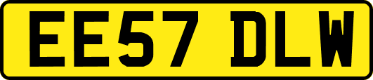 EE57DLW