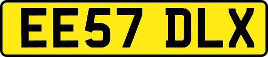 EE57DLX
