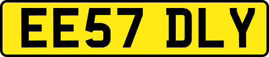 EE57DLY