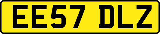 EE57DLZ