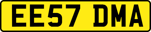 EE57DMA