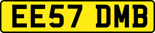 EE57DMB