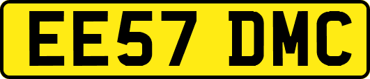 EE57DMC