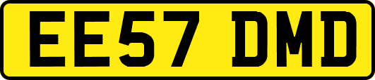 EE57DMD