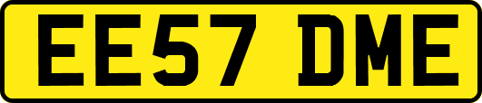 EE57DME