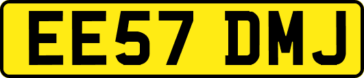 EE57DMJ