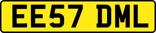 EE57DML