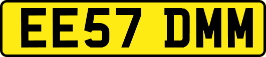 EE57DMM