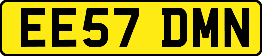 EE57DMN