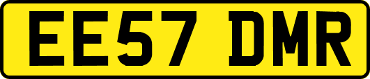 EE57DMR