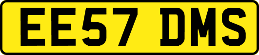 EE57DMS