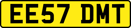 EE57DMT