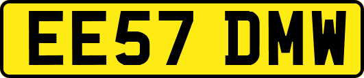 EE57DMW