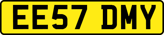 EE57DMY