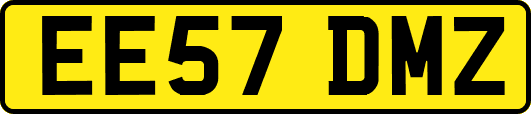EE57DMZ
