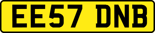 EE57DNB