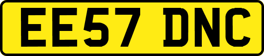 EE57DNC