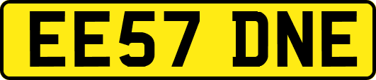 EE57DNE