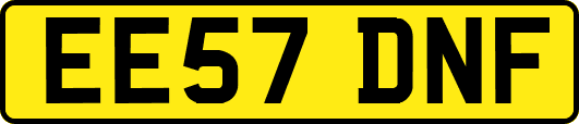 EE57DNF