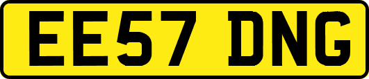 EE57DNG