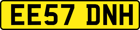 EE57DNH