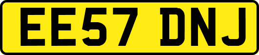 EE57DNJ