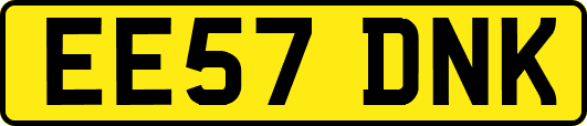 EE57DNK