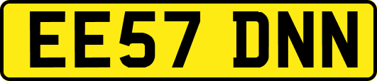EE57DNN