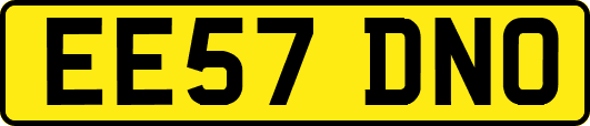 EE57DNO