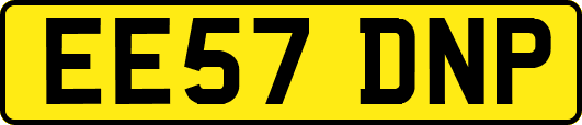 EE57DNP