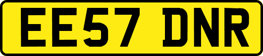 EE57DNR