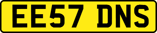 EE57DNS