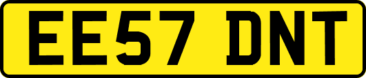 EE57DNT